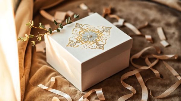 10 idées de coffrets cadeaux pour des cadeaux réussis