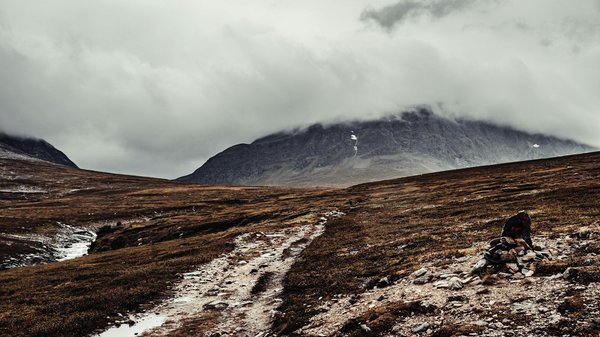 Vivez l'excellence : la conciergerie à saint-tropez.