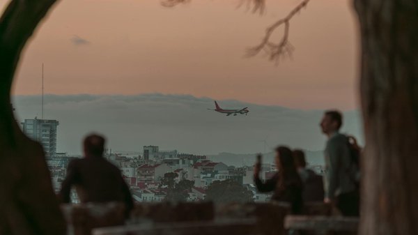 Quels sont les conseils pour une randonnée en montagne en été dans les Dolomites, Italie ?